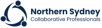 Northern Sydney Collaborative Professionals