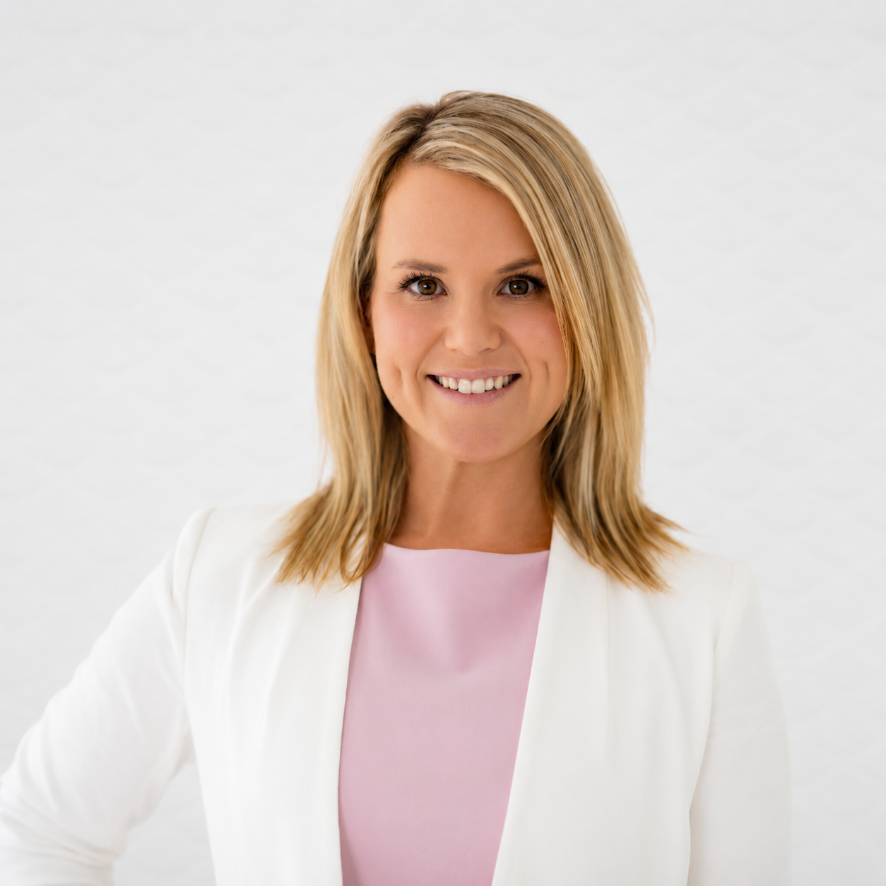 Janine Goodwin